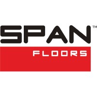 Span Floors Pvt. Ltd. Logo