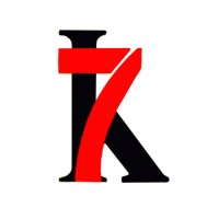 Robb Kelly Recovery Group Logo