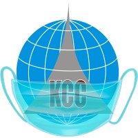 Kalinga Commercial Corporation Limited Logo