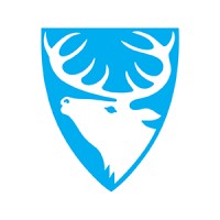 Hitra municipality Logo