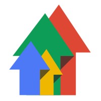 SEOReseller, Your White Label SEO Provider Logo