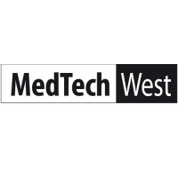 MedTech West Logo