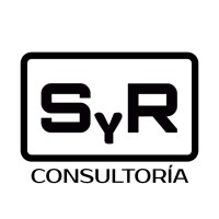 SyR Consultoría Logo