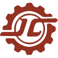 Suzhou JinCheng Precision Die Casting Co.,Ltd Logo