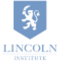 Lincoln Logo