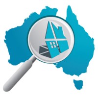 National Property Buyers Logo