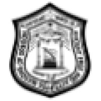 Grand Lodge of Ancient Free and Accepted Masons of Oregon Logo