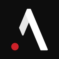 Actonate Logo
