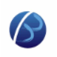 Shanghai Bo Chen Business Consulting Co., Ltd. Logo