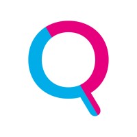 Sooqr Logo