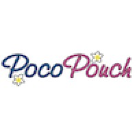 PocoPouch | Sanitary Disposal Bags Logo