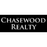 Chasewood Realty Logo