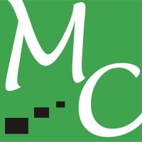MARCOM S.r.l. Logo