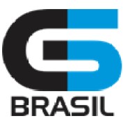 G5 Brasil Consultoria e Coaching Logo