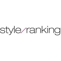 styleranking media GmbH Logo