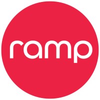 Ramp Logo