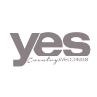 YES | Your Event Solution Logo