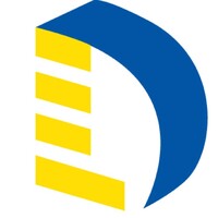 Discover Soft Tissue + Spine Logo