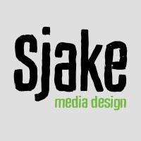 BigSjake Logo