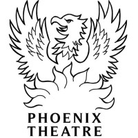 Phoenix Theatre & Phoenix Youth Theatre Logo