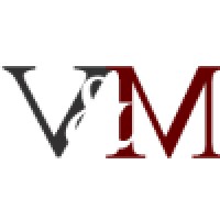 Van Cleaf & McCormack Law Firm, LLP Logo