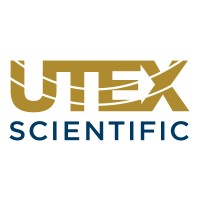 UTEX Scientific Instruments Inc Logo