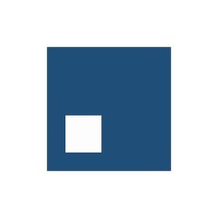 Codelab Studio Logo
