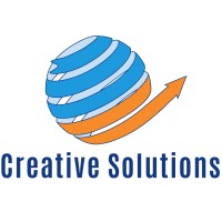 Creative Solutions Logo