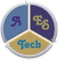Avish Embedded System Technologies Logo