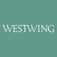 Westwing Logo