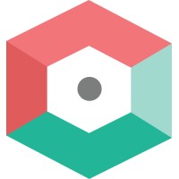 Siyandza Experience Learning Logo