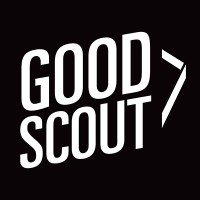 Good Scout Group Logo