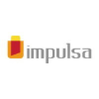 Promoción y Desarrollos Impulsa Logo