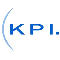 KPI Logo