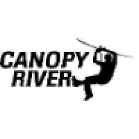 Canopy River Logo