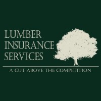 Lumber Insurance Services Logo
