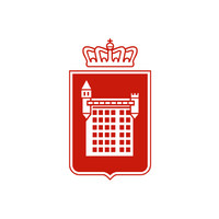 Gstaad Palace Logo