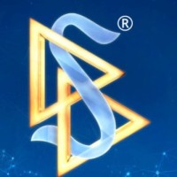 Scientology Delhi Logo