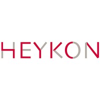 HEYKON Logo