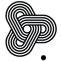 Factoria 5 Visualization Logo