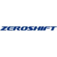 Zeroshift Logo