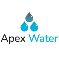 Apex Water Ltd Logo