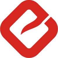 Evolution_Studio Logo