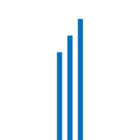 CPP Investments | Investissements RPC Logo