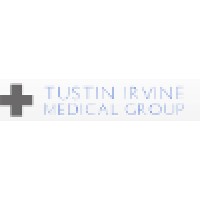 Tustin Irvine Medical Group Logo