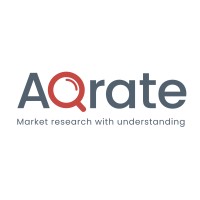 AQ Rate Logo