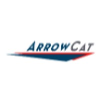 ArrowCat Logo
