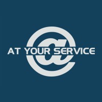AYS Technologies Canada Inc. Logo