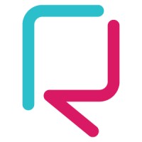 Redgum Technologies Pty Ltd Logo