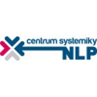 Centrum systemiky a NLP Logo